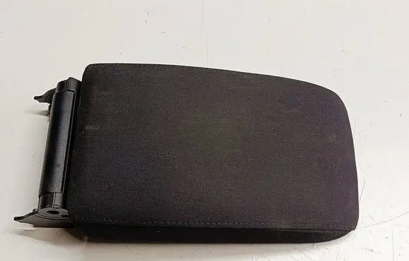 Volkswagen Scirocco Armrest AFW02F5A1551