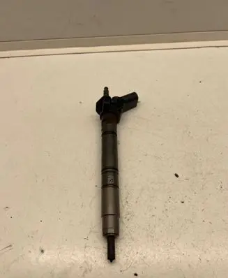 Audi Q5 SQ5 Fuel injector 059130277 0445117 160817