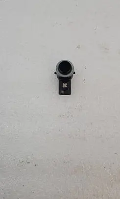 Tesla Model 3 Parking PDC sensor 1741484-01-A