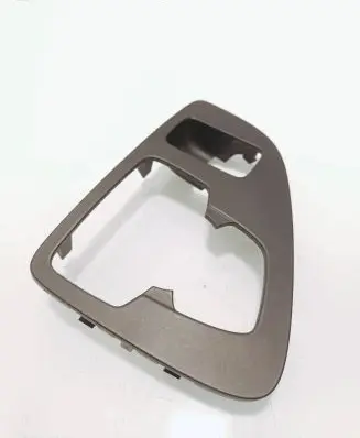 Opel Insignia A Other center console (tunnel) element 13273683 0012543033