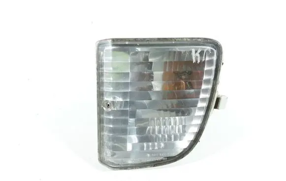 Toyota RAV 4 (XA20) Front indicator light 4222 6526