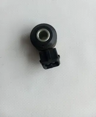 Nissan Qashqai Detonation knock sensor 