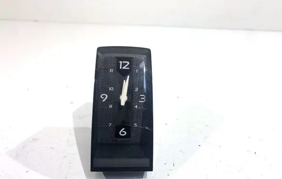 Citroen DS5 Clock 9674252180
