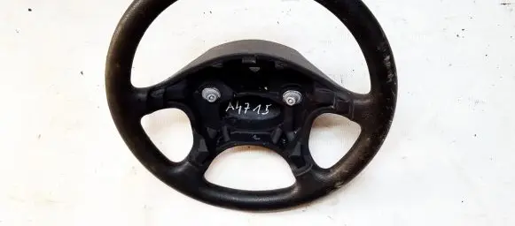 Peugeot 406 Steering wheel 1870573000