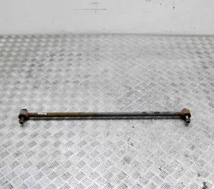 Dodge RAM 1500 DS Rear upper control arm/wishbone