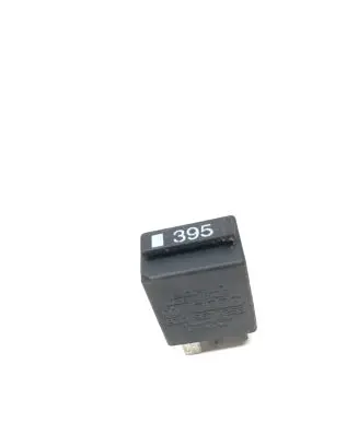 Audi A6 S6 C6 4F Other relay 8Z0951253