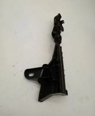 Mercedes-Benz GLC X253 C253 Other engine bay part A2138310400