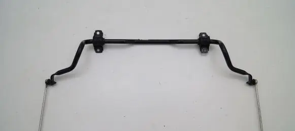 Ford Kuga II Front anti-roll bar/sway bar AV61-5482