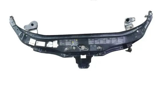 Renault Espace - Grand espace IV Top upper radiator support slam panel 005471G