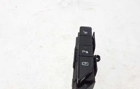 KIA Niro Other switches/knobs/shifts 93330AT030