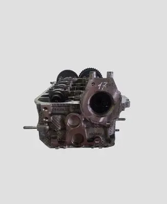 Mazda 6 Engine head R2AA10100