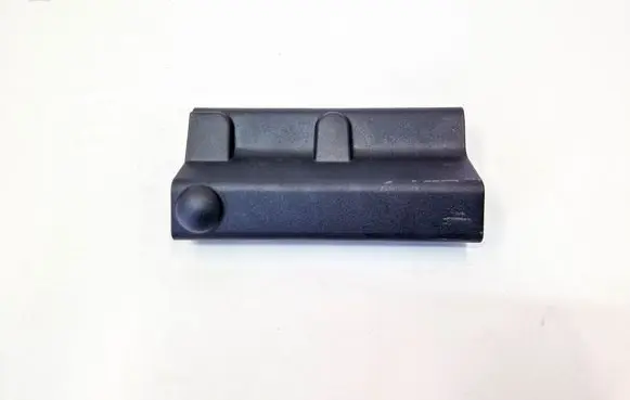 Mercedes-Benz SL R231 Other exterior part A2317951650 2317951650