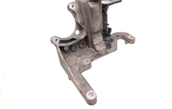 Volvo V40 Cross country other engine part AV6Q9B470BB