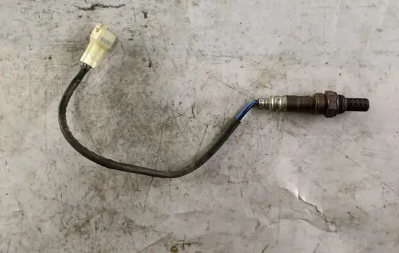 Suzuki Grand Vitara I Lambda probe sensor 5360 03K11