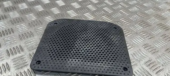 Mini One - Cooper F56 F55 Subwoofer grill/trim 615835 262249902