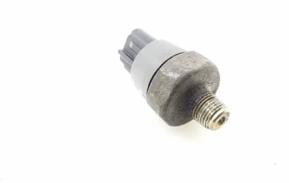 Toyota Corolla E110 Sensor 8353028020
