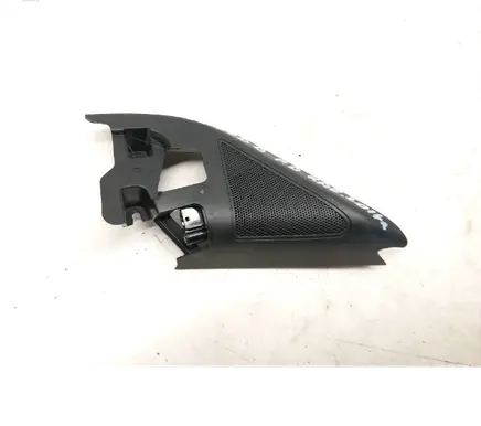 Skoda Superb B8 (3V) Front door high frequency speaker 3V0035411B
