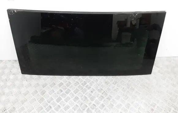 Land Rover Range Rover L460 Type LK Sunroof glass 43R010814