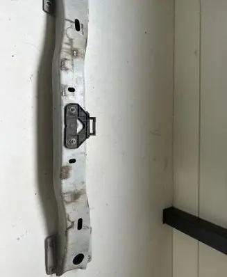 Renault Master III Front bumper cross member