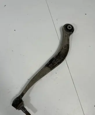 BMW 7 F01 F02 F03 F04 Front control arm
