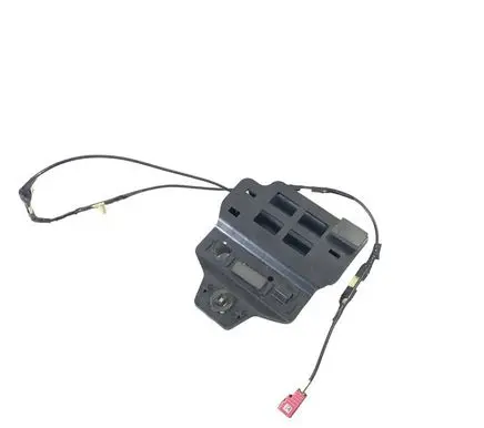 Dodge Charger Keyless system antenna 68067533AH 68067456AE P68067533AH
