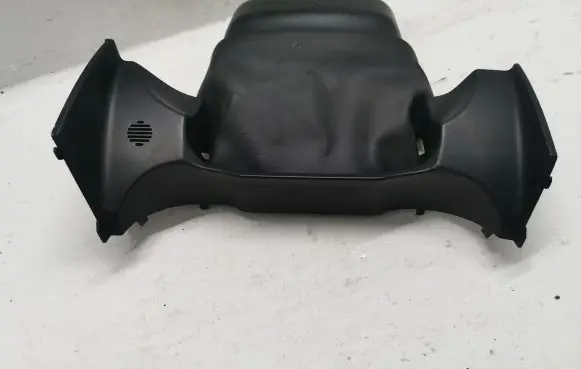 Jaguar XF X260 Steering wheel trim GX73-3F902-AC
