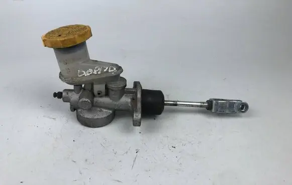 Subaru Outback Clutch master cylinder