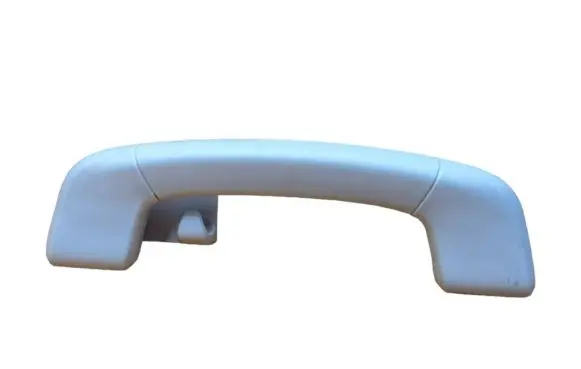 BMW 7 F01 F02 F03 F04 Rear interior roof grab handle 9112728 9112729