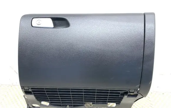 Audi A4 S4 B8 8K Glove box set 8K1857035A