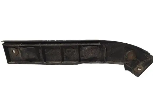 Volkswagen Golf IV Front bumper mounting bracket 1J0807183A