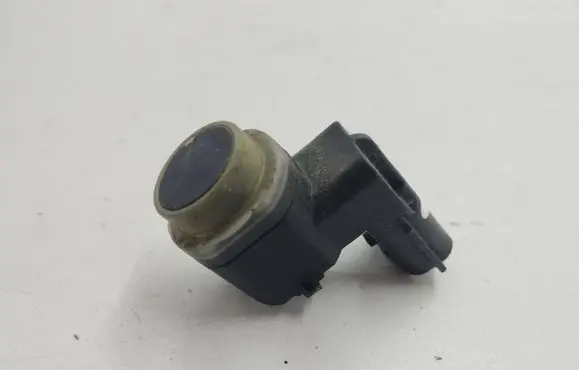 Nissan Qashqai Parking PDC sensor 284384EA0A 1207140011 7305164