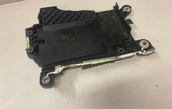 BMW 2 F45 Battery tray 58650910 2841797 2121