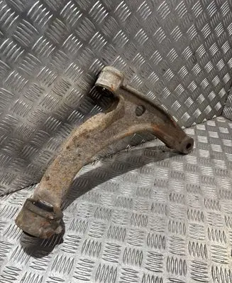 Volkswagen Transporter - Caravelle T5 Front control arm