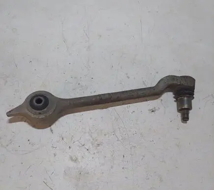 BMW 5 E39 Front lower control arm/wishbone 1094233