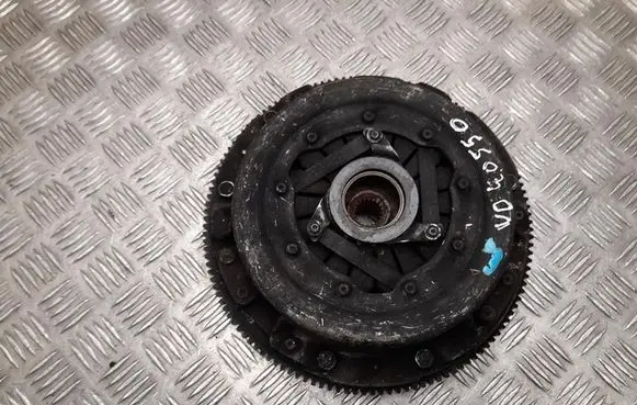 Lada 2101 Clutch set kit 