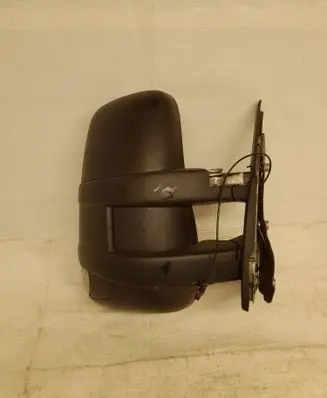 Iveco Daily 5th gen Front door wing mirror part 5801755722 Z9010308R