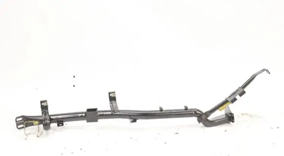 Mercedes-Benz E W124 Dashboard 5782877