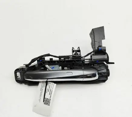 Mercedes-Benz GLB x247 Front door exterior handle A0997602302
