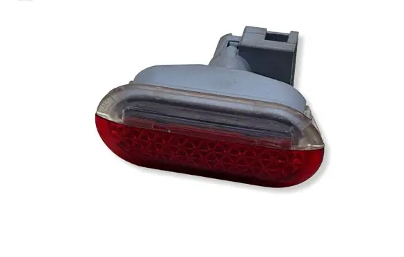 Volkswagen Golf IV Rear door interior light 1J0947413