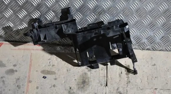 BMW 8 G15 Fuse box set 7935549555525