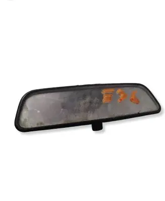 BMW 3 E36 Rear view mirror (interior) E10210087