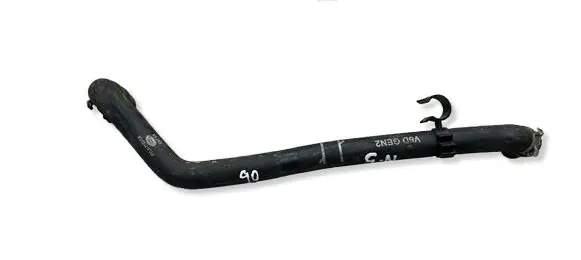 Land Rover Range Rover Sport L494 Engine coolant pipe/hose FPLA7752CA