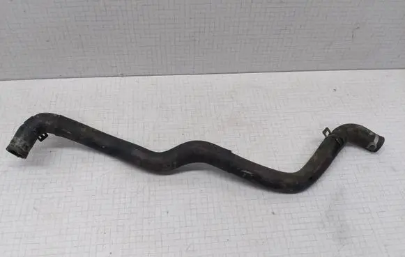 Volkswagen Transporter - Caravelle T4 Engine coolant pipe/hose