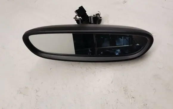 BMW 2 F22 F23 Rear view mirror (interior) 9256135