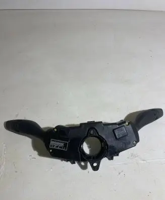 Hyundai i20 (BC3 BI3) Wiper turn signal indicator stalk/switch 93404Q0850 3S73GS1003