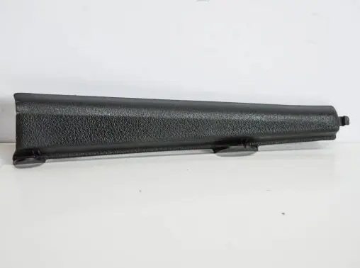Audi A6 S6 C6 4F (A) pillar trim 4F0868203A