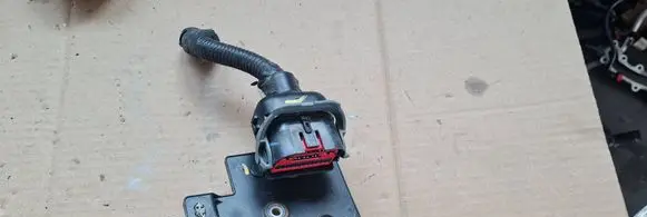 Chrysler Pacifica Other wiring loom