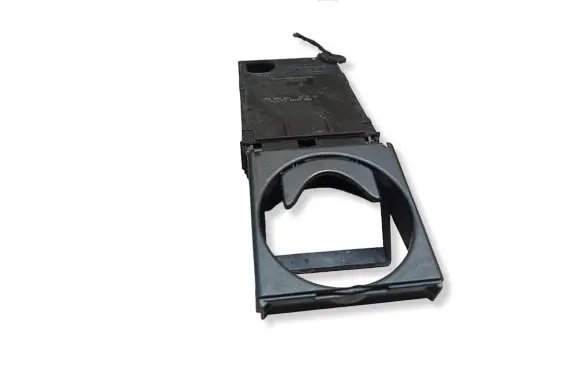 Ford Galaxy Cup holder 7M5858601