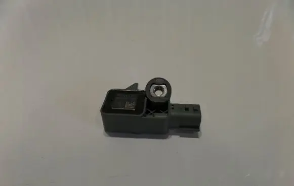 Renault Clio IV Airbag deployment crash/impact sensor 988326121R