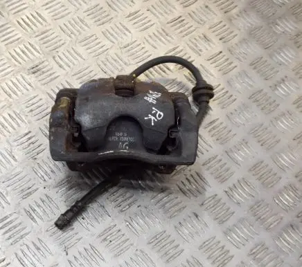 Renault Captur Front brake caliper